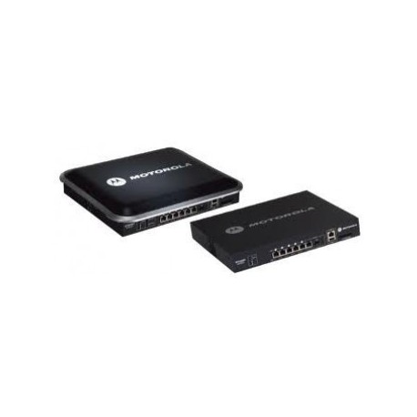 ANT2.4 GHZ,FIXED DP,5 DBI TYPE N-M. NO