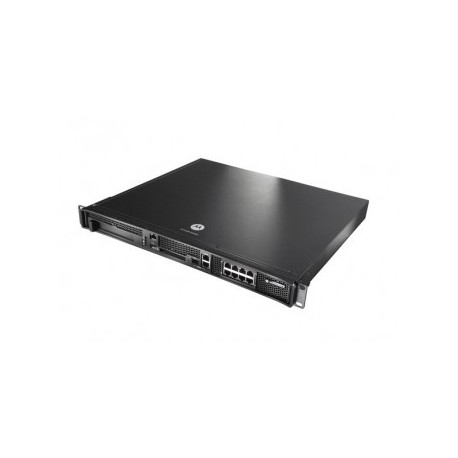 LICENSE RFS6000 ADAPTIVE AP 256 PORT