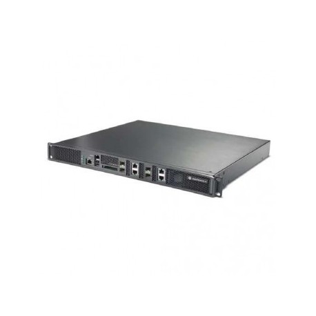 LICENSE RFS7010 ADAPTIVE AP 1024 PORT