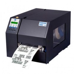 T5304r + SL5304, 4 inch, 300 dpi Printhead Megacom