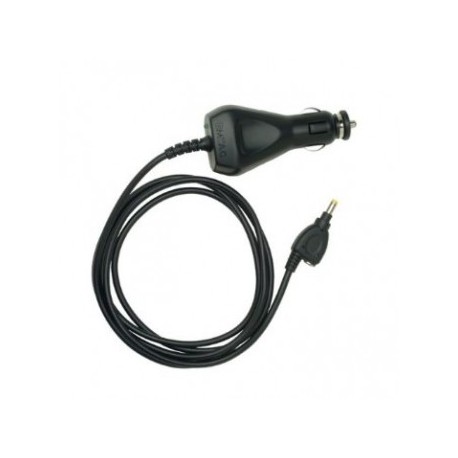 7/600/700 Series DC Power Supply (Car Charger)