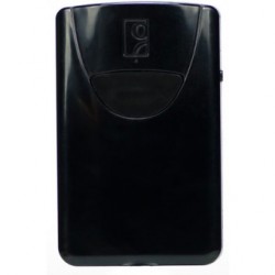 S850 2D/1D IMAGER SCANNER BLACK SINGLE Megacom