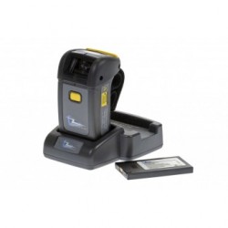 Scanner 2D IMGR BT HF RFID Set/ 1062 Megacom
