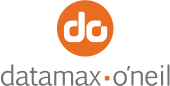 Datamax-Oneil Megacom