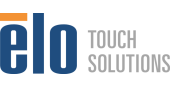 Elo Touch Solutions Megacom