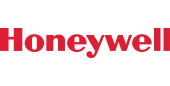 Honeywell Megacom