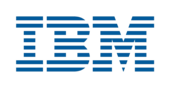 IBM Megacom