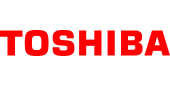 Toshiba Megacom